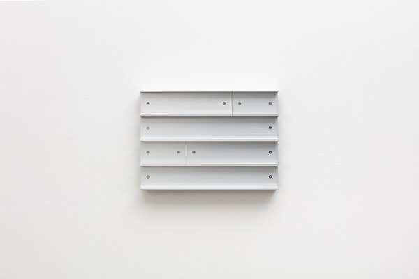 Image 12 of 22