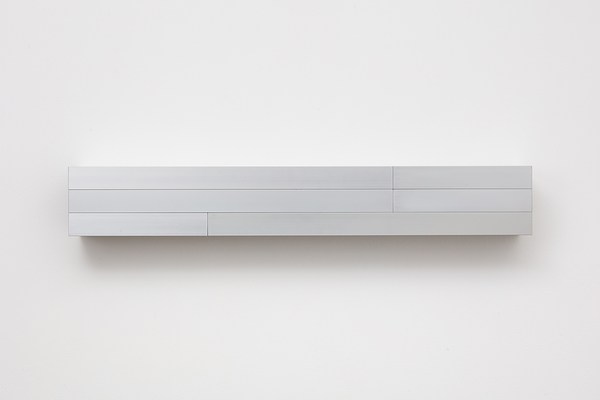 Image 15 of 22