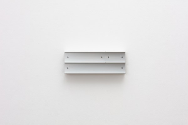 Image 18 of 22
