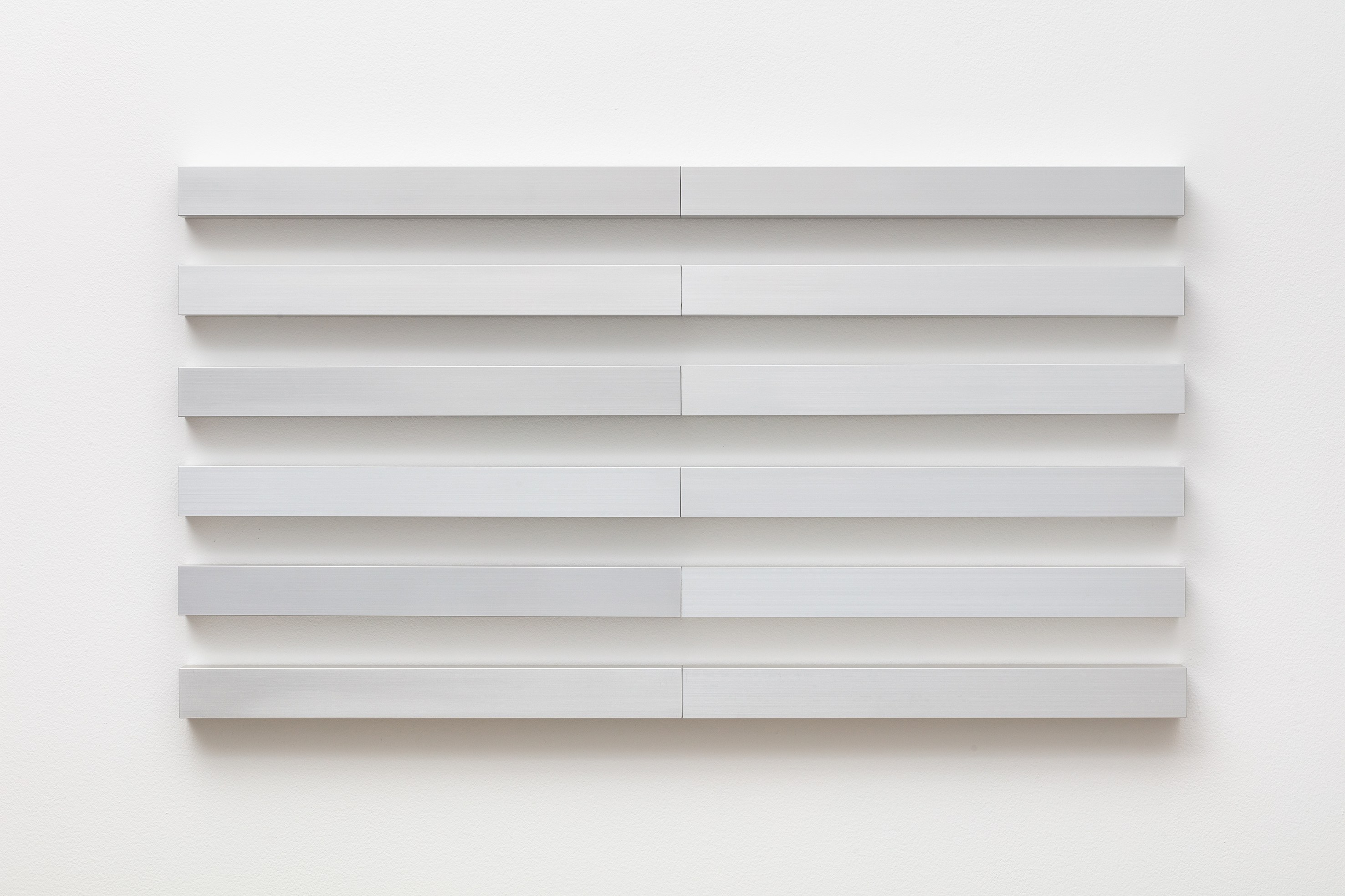 Liam Gillick, The Night of Red and Gold at Studio M, photo 19