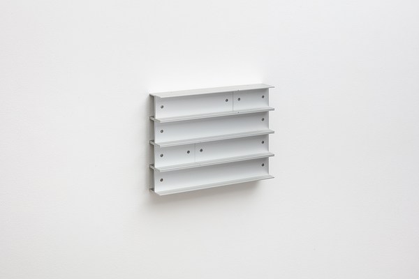 Image 13 of 22