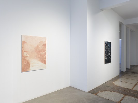 Image 1 of 22