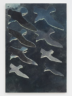 Image 4 of 22