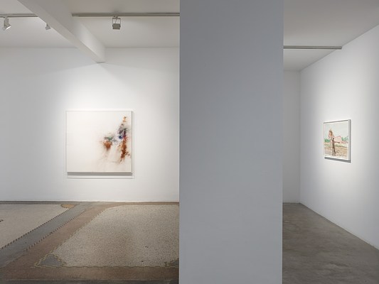 Image 11 of 22