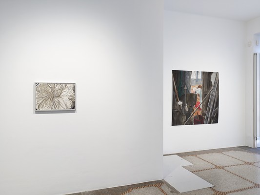 Image 16 of 22