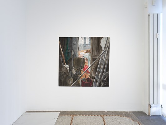 Image 18 of 22