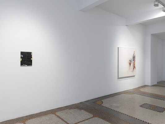 Image 20 of 22
