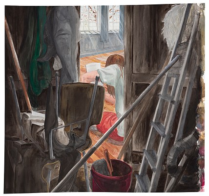 Image 19 of 22
