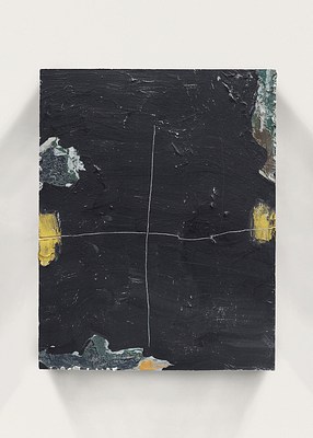 Image 21 of 22