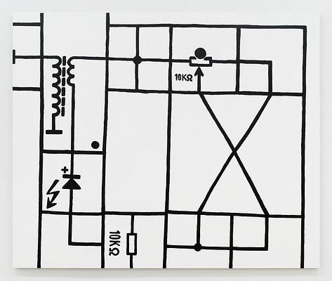 Image 4 of 28