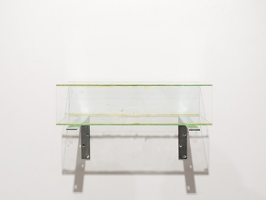 Image 12 of 21