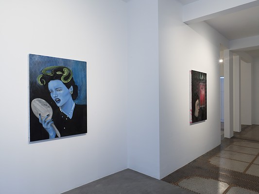 Image 1 of 33