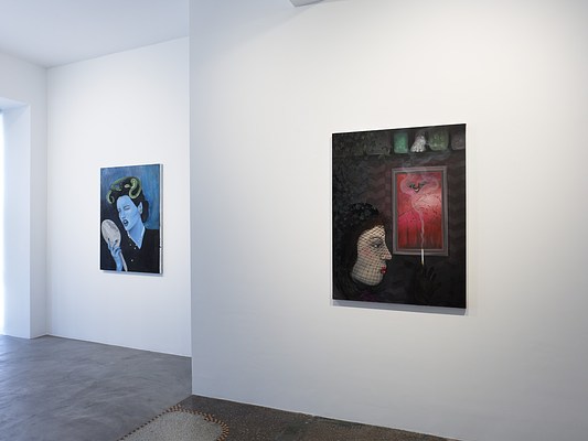 Image 4 of 33