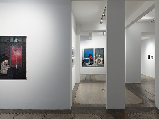 Image 10 of 33