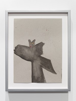 Image 22 of 33
