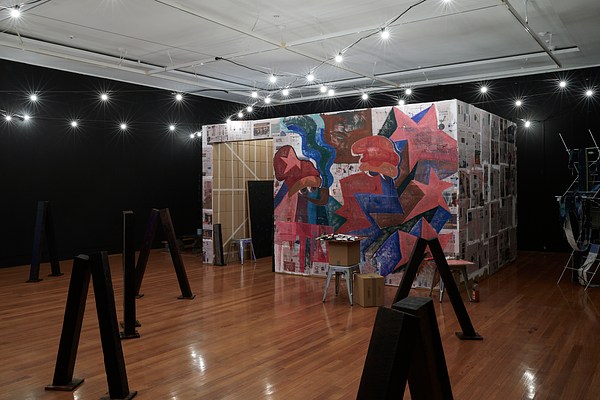 Image 4 of 15