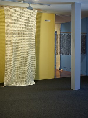 Image 8 of 15