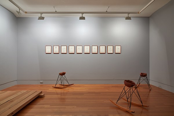 Image 12 of 15