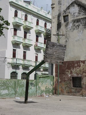 Image 1 of 15
