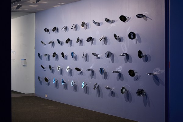 Image 1 of 20