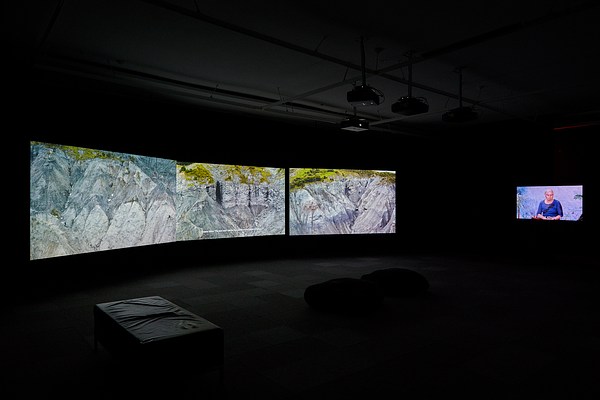 Image 10 of 20