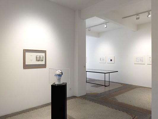 Image 10 of 27
