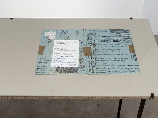 Image 15 of 27