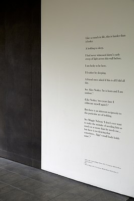 Image 4 of 4