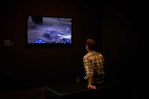 Image 6 of 7