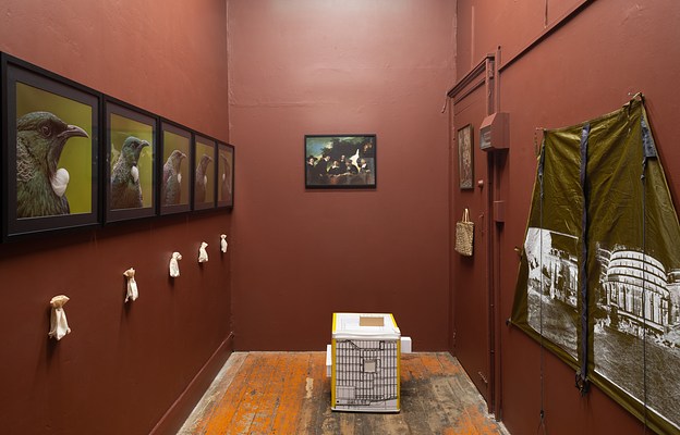 Image 3 of 26