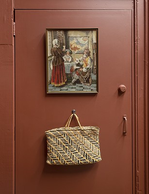 Image 13 of 26