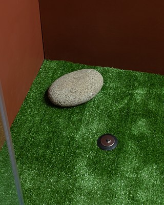 Image 2 of 26
