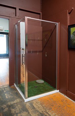 Image 1 of 26