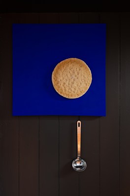 Image 25 of 26