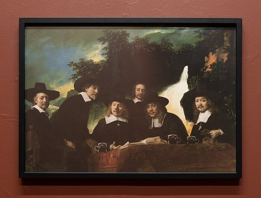 Image 12 of 26
