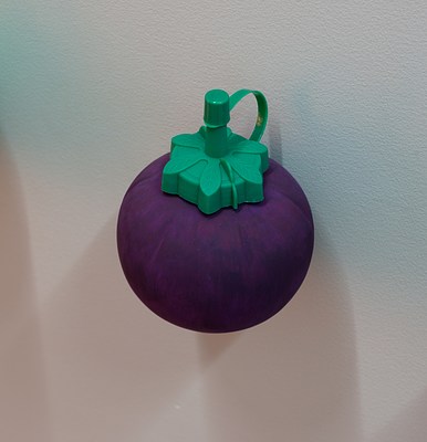 Image 21 of 26