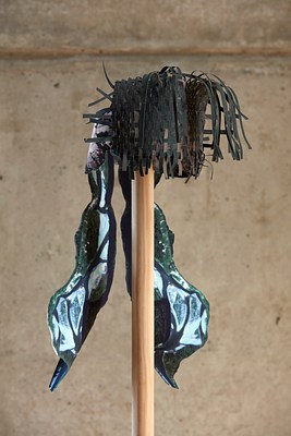 Image 2 of 5