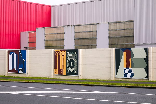 Image 1 of 2