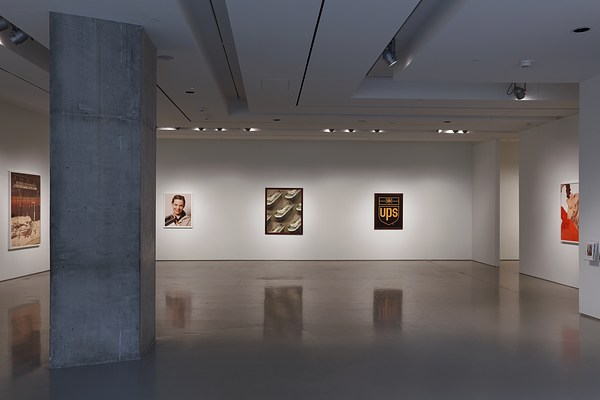 Image 4 of 97
