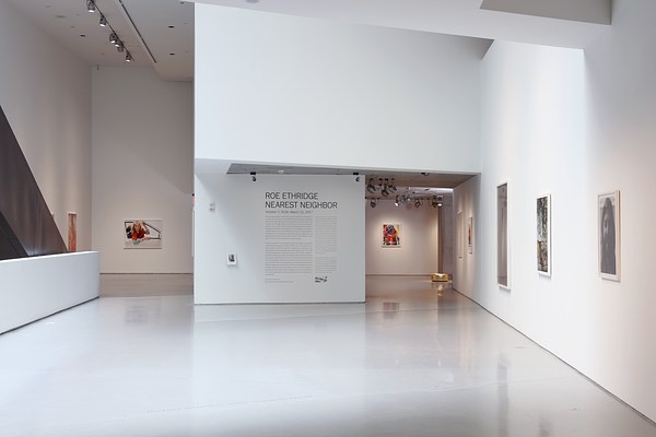 Image 19 of 97