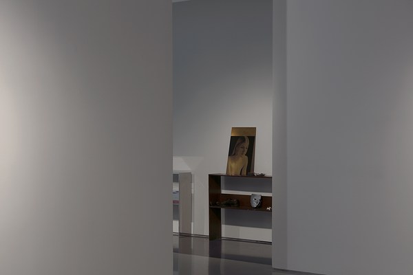 Image 22 of 97