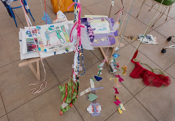 Image 7 of 37