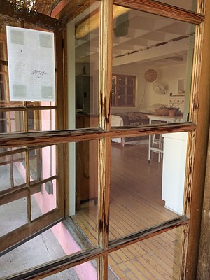 Image 7 of 85