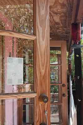 Image 9 of 85