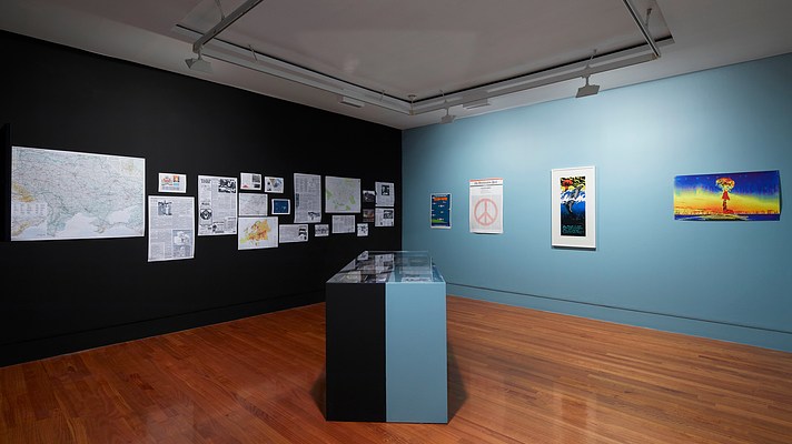 Image 4 of 14