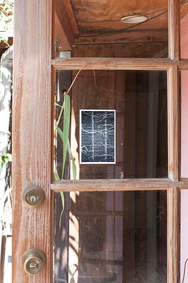 Image 10 of 85