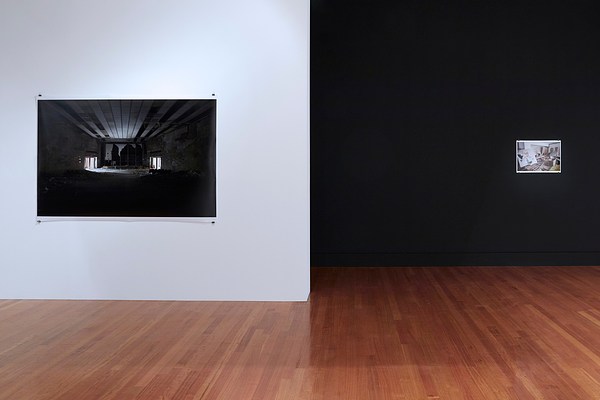 Image 11 of 14