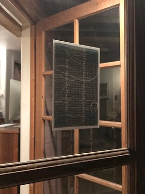 Image 14 of 85