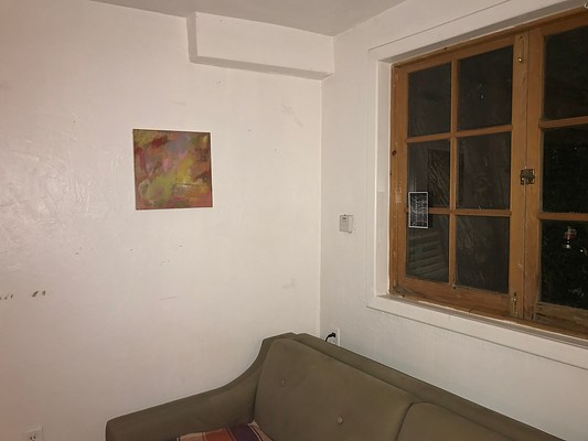Image 19 of 85