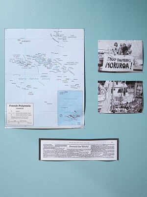 Image 3 of 14